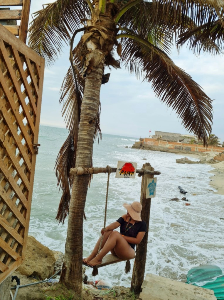 Descubre el poder transformador de una vida saludable